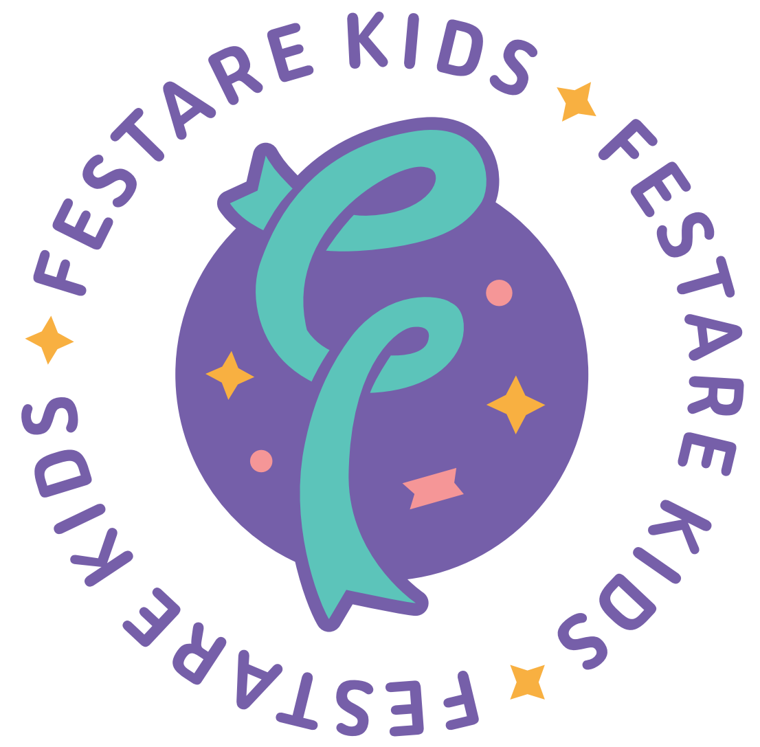 Festare Kids